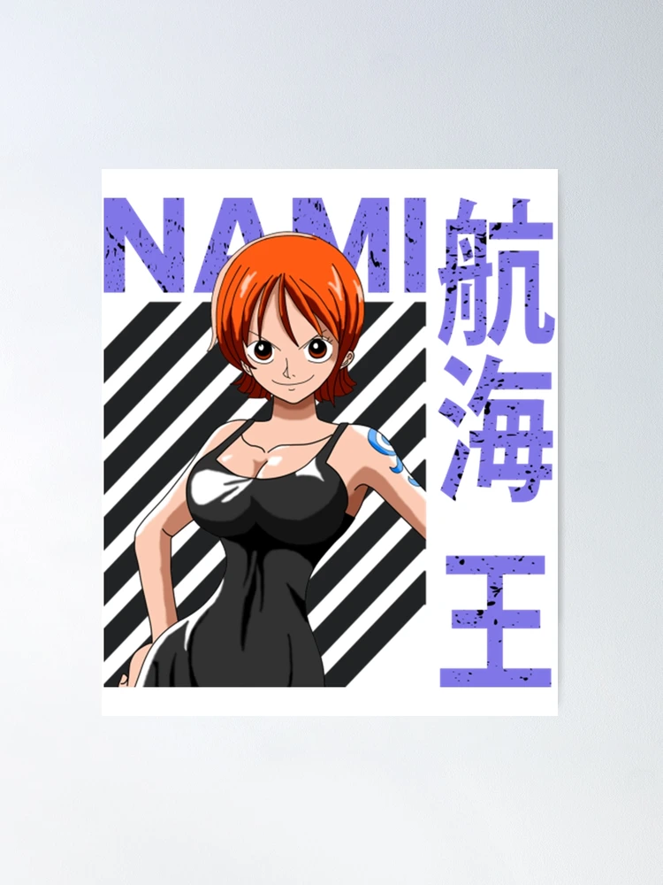 Rocks D Xebec One piece Sticker for Sale by BlaiseMarvin