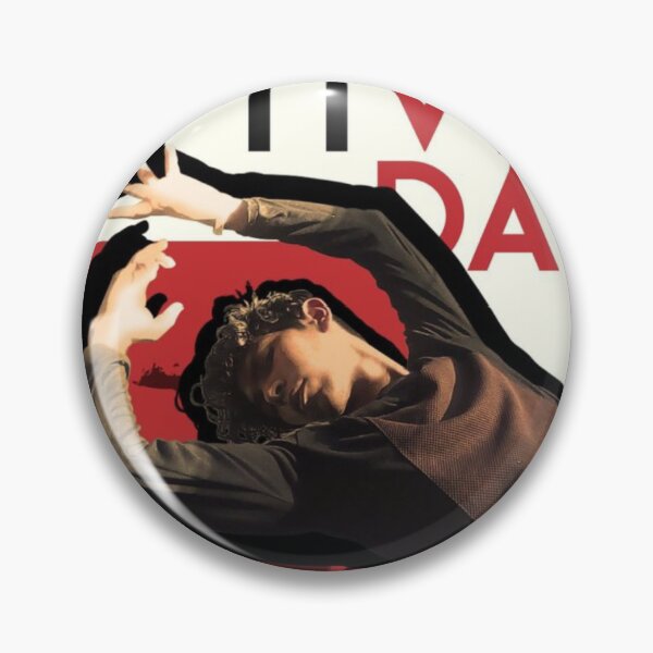Item preview, Creativity designed and sold by Reiderartes.