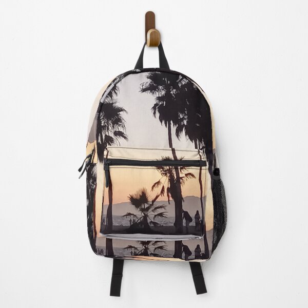 Item preview, Sunset on the West Coast designed and sold by Fotograffiebyg.