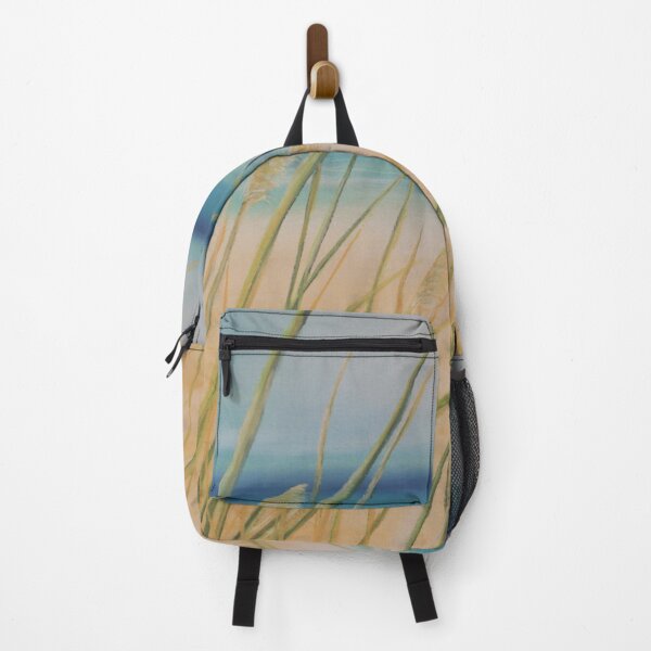 Item preview, Beach Dreaming designed and sold by CMFAstudio.