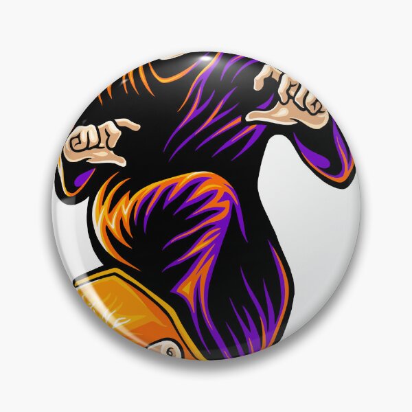 Artikelvorschau, Death Reaper Art Illustration Aufkleber entworfen und verkauft von stickerlabshop.