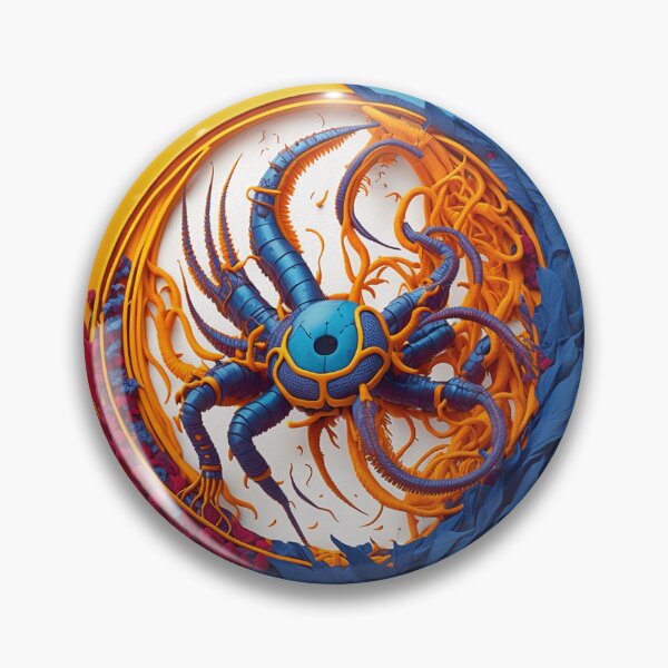 Item preview, Design for Scorpio with Funny Quotation_1 designed and sold by thematics.