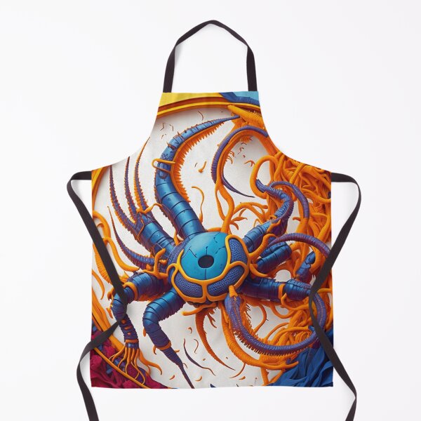 Item preview, Design for Scorpio with Funny Quotation_1 designed and sold by thematics.