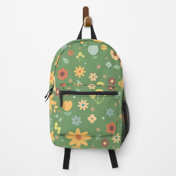 Item preview, flower seamless pattern Vector design designed and sold by jiamthings.