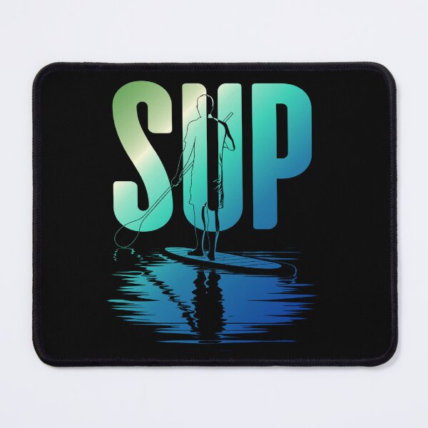 Item preview, SUP designed and sold by Urbanksy.