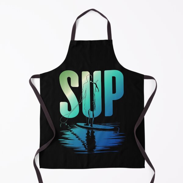 Item preview, SUP designed and sold by Urbanksy.