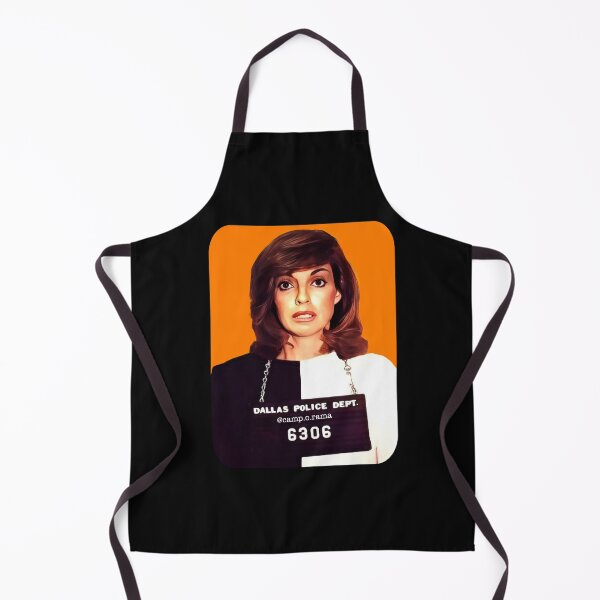 Item preview, Sue Ellen Ewing designed and sold by Camp-o-rama.