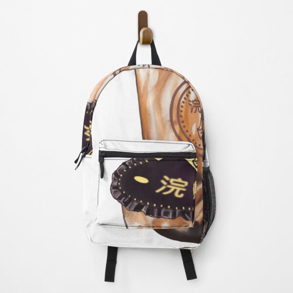 Item preview, Brown Sugar Boba designed and sold by RiacchieIllus.