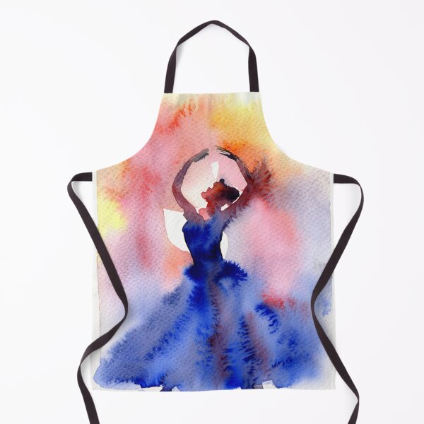 Item preview, dancer designed and sold by DejanVuk.