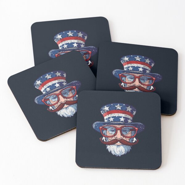 Item preview, Best dad ever, independence day, 4th july, american dad designed and sold by PRYMULLART.