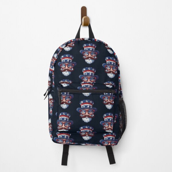 Item preview, Best dad ever, independence day, 4th july, american dad designed and sold by PRYMULLART.