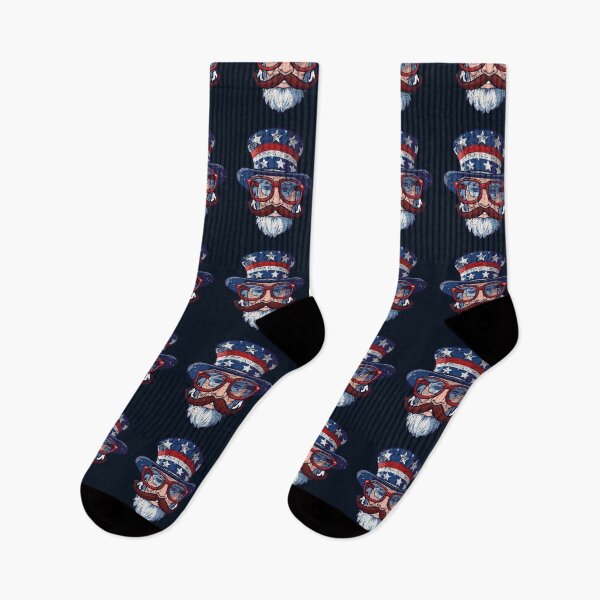 Item preview, Best dad ever, independence day, 4th july, american dad designed and sold by PRYMULLART.