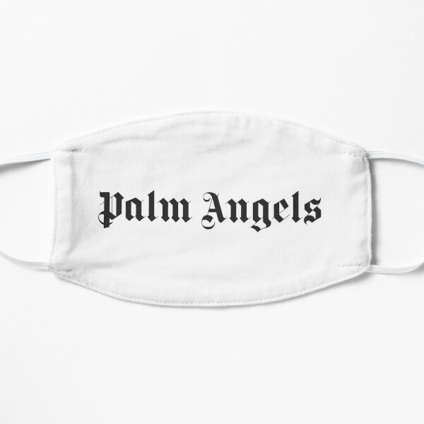 Palm Angels Face Masks for Sale