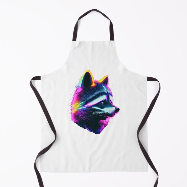 Item preview, DPrompt Design, T-Shirt, Funny Animals Shirt, Dad Gifts, Mom Gift, Their Gifts , Graphic Tee, Cute Raccoon designed and sold by DPrompt.