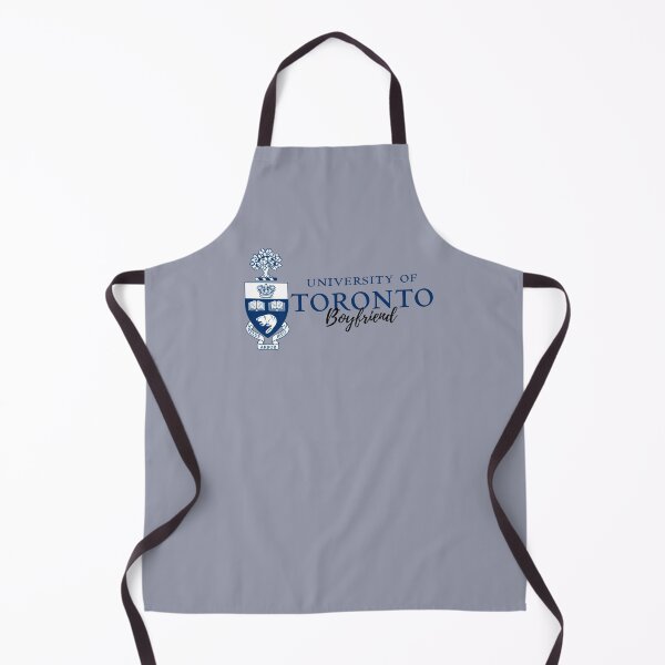 Item preview, University of Toronto Boyfriend designed and sold by stef2311.