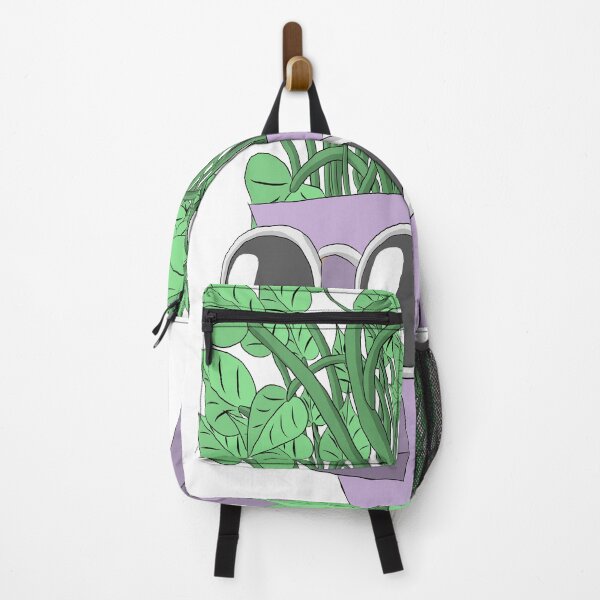 Item preview, Robot Plant designed and sold by Nir Yaniv.