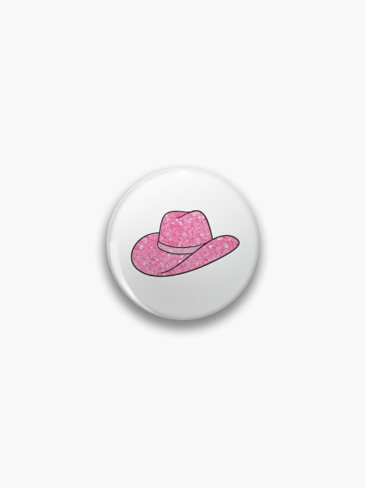 Pin on Cowboy 3