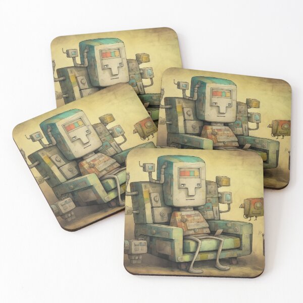 Item preview, E-generation designed and sold by night-owl-vibe.