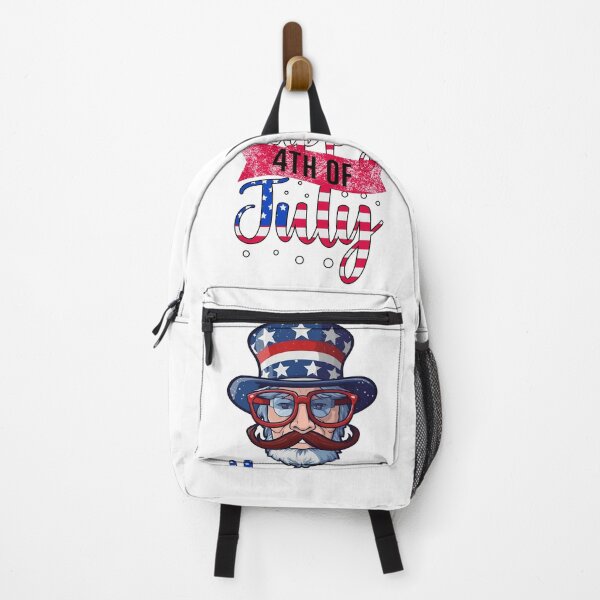 Item preview, Best dad ever, independence day, 4th july, american dad designed and sold by PRYMULLART.