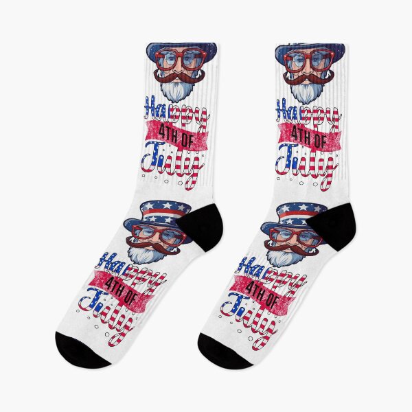 Item preview, Best dad ever, independence day, 4th july, american dad designed and sold by PRYMULLART.