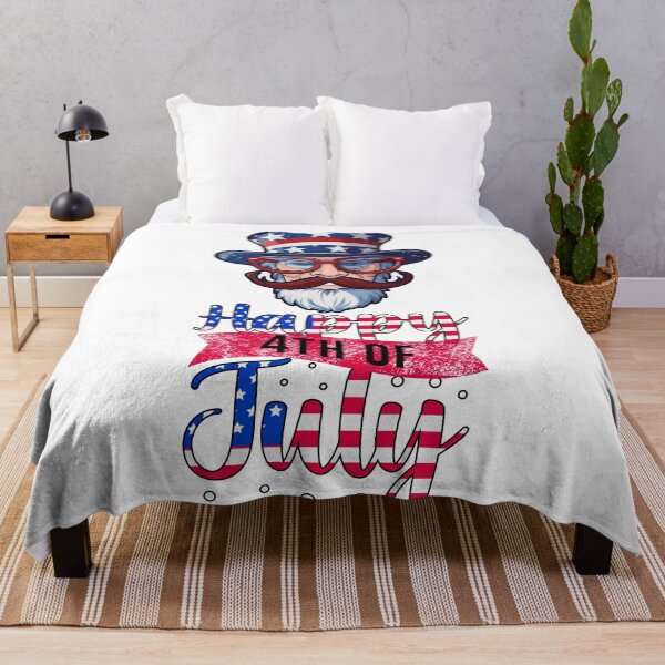 Item preview, Best dad ever, independence day, 4th july, american dad designed and sold by PRYMULLART.