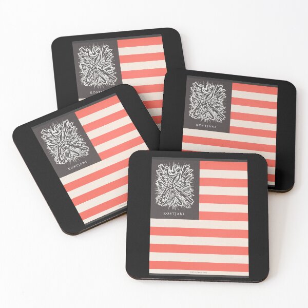 Item preview, Send our Boys Home designed and sold by Kostjani.