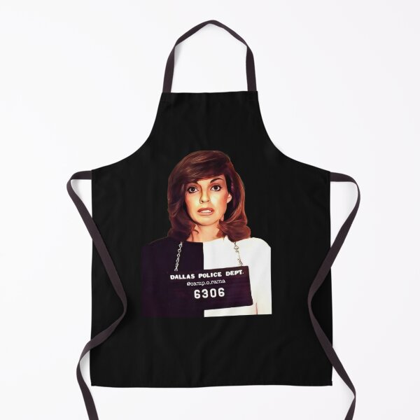 Item preview, Sue Ellen Ewing designed and sold by Camp-o-rama.