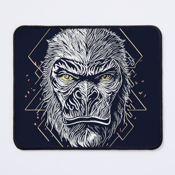 Item preview, Grunt people designed and sold by Javier Narváez Solarte.
