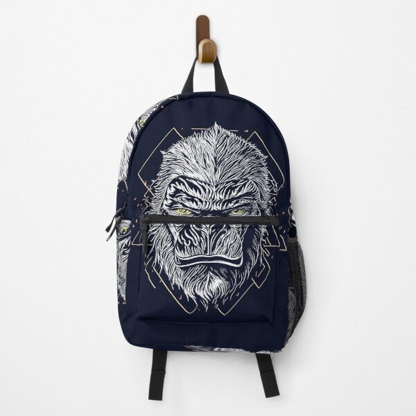 Item preview, Grunt people designed and sold by Javier Narváez Solarte.