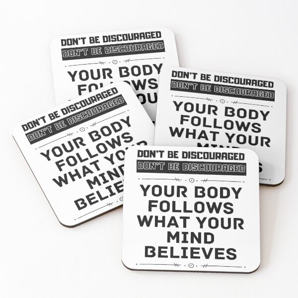 Item preview, Inspire Phrases Motivational Quotes Funny  designed and sold by DesignerFollow.