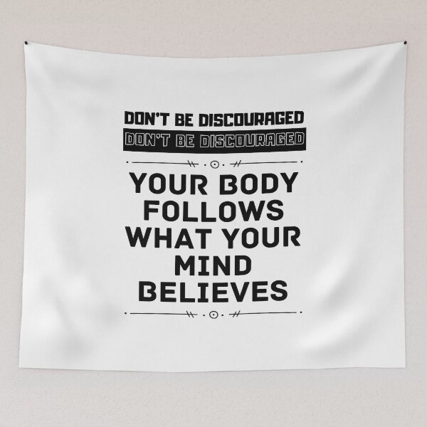 Item preview, Inspire Phrases Motivational Quotes Funny  designed and sold by DesignerFollow.
