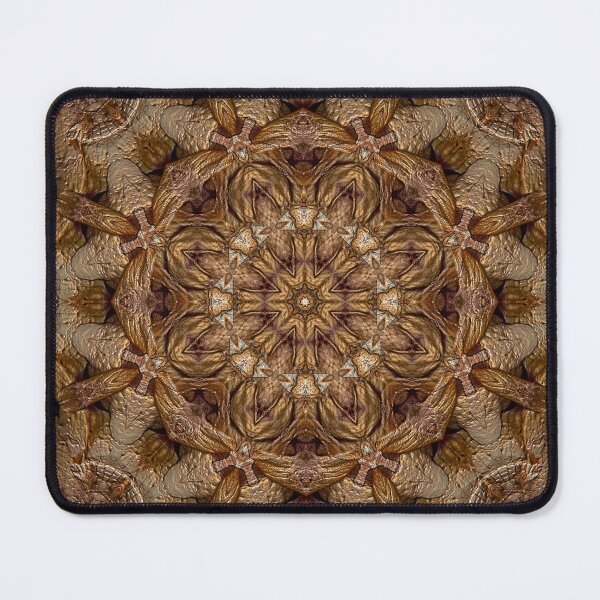 Item preview, Pure Gold designed and sold by Christine Lake.