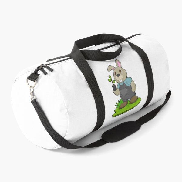 Item preview, Rabbit Gardener Seedling Garden designed and sold by Snabdesign84.