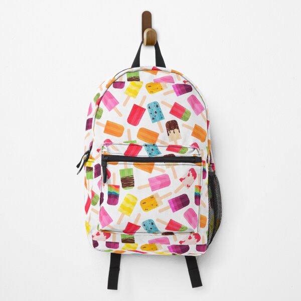 Item preview, Popping Popsicles designed and sold by megmcghee.