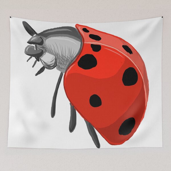 Item preview, The Beetle designed and sold by Nir Yaniv.