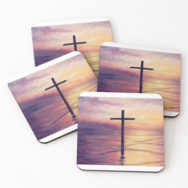 Item preview, The Resurrection  designed and sold by SunscapesArt.