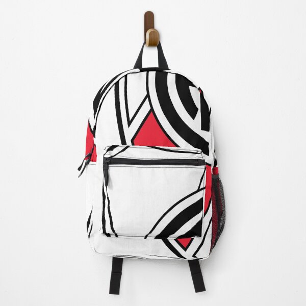Item preview, River Plate designed and sold by Dtodounpoc0.