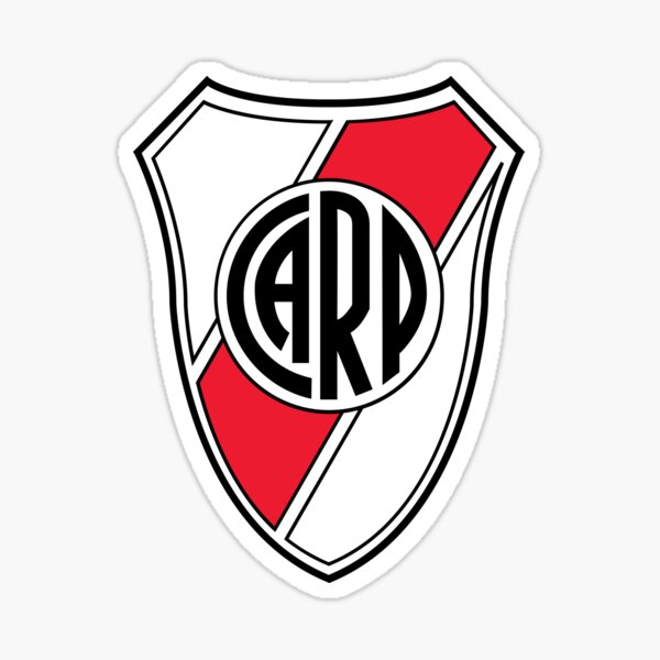 Soccer Uniform Riverplate - Ternos Deportivos De River Plate, HD
