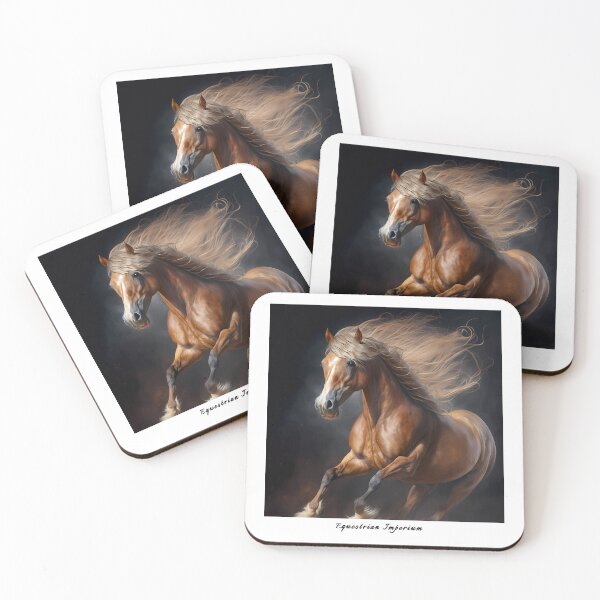 Item preview, Arion - Legendary Horse designed and sold by EquestrianImperium.