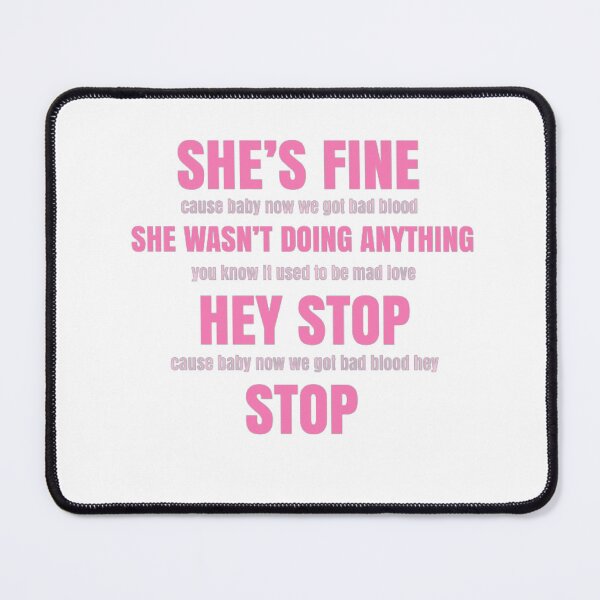 Item preview, Taylor Swift designed and sold by abbyrileyyy.