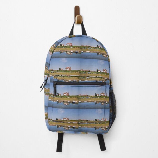 Item preview, Summer reflections designed and sold by Violaman.