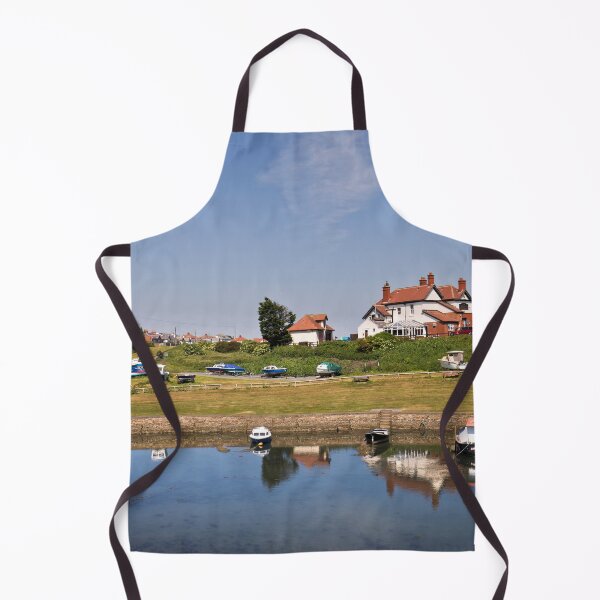 Item preview, Summer reflections designed and sold by Violaman.