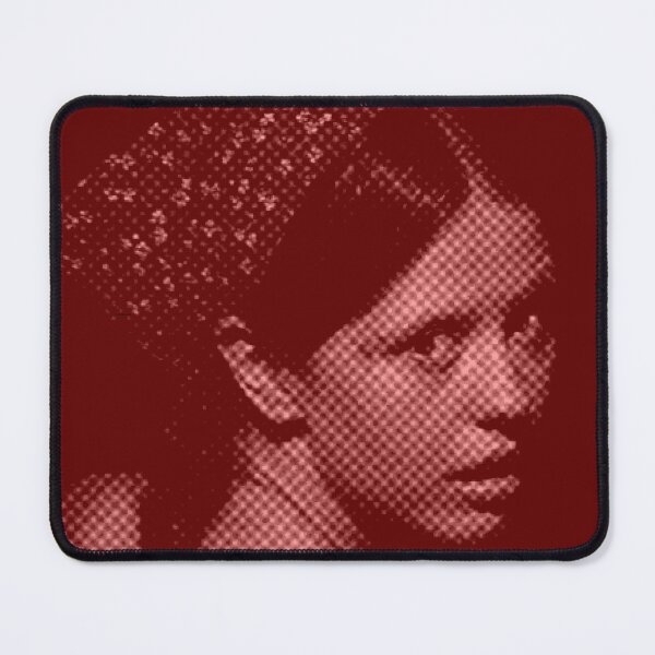 Aperçu de l'œuvre Perle (Mia Goth) X créée et vendue par lecinemaparadis.