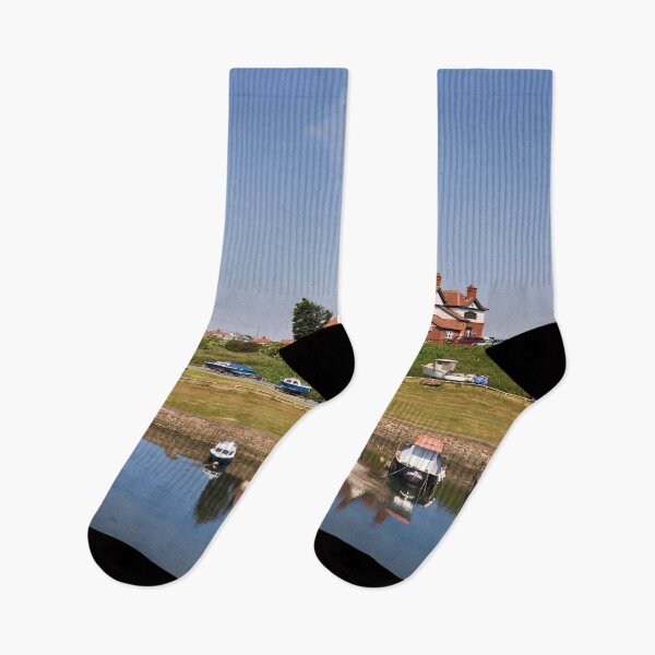 Item preview, Summer reflections designed and sold by Violaman.