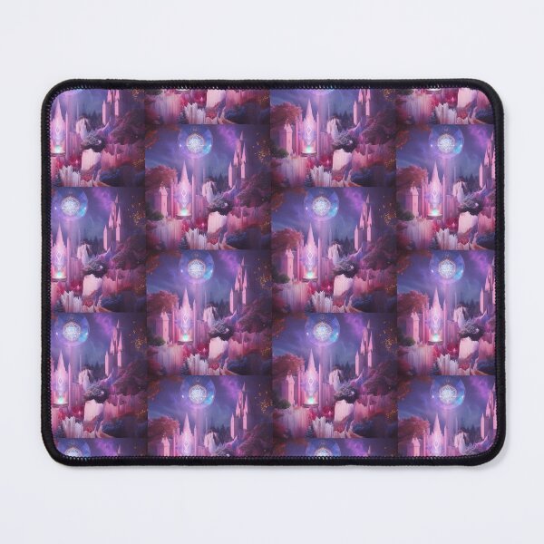 Item preview, Pink Palace  designed and sold by RRAstore.