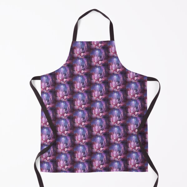 Item preview, Pink Palace  designed and sold by RRAstore.
