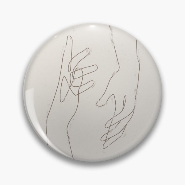 Item preview, Hands Women Art designed and sold by AluraHome.