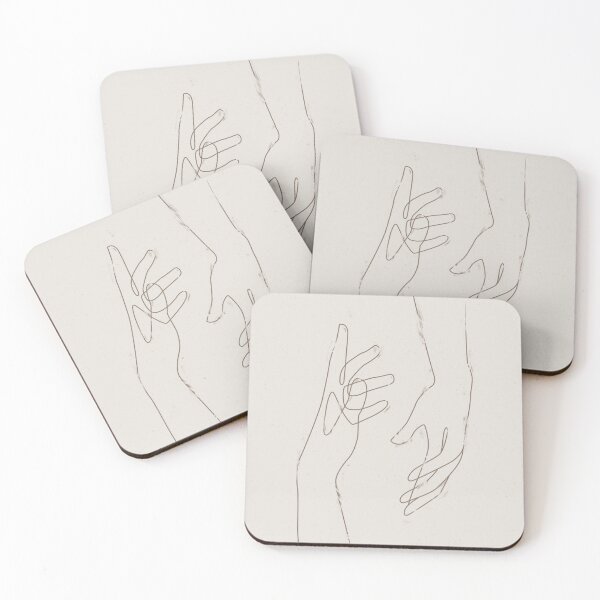 Item preview, Hands Women Art designed and sold by AluraHome.