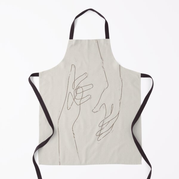 Item preview, Hands Women Art designed and sold by AluraHome.