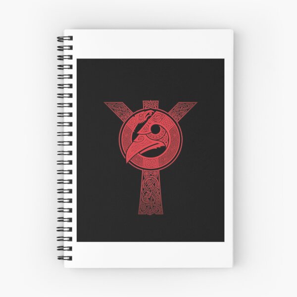 Item preview, DARK AMULET designed and sold by OnionsCreamBou.